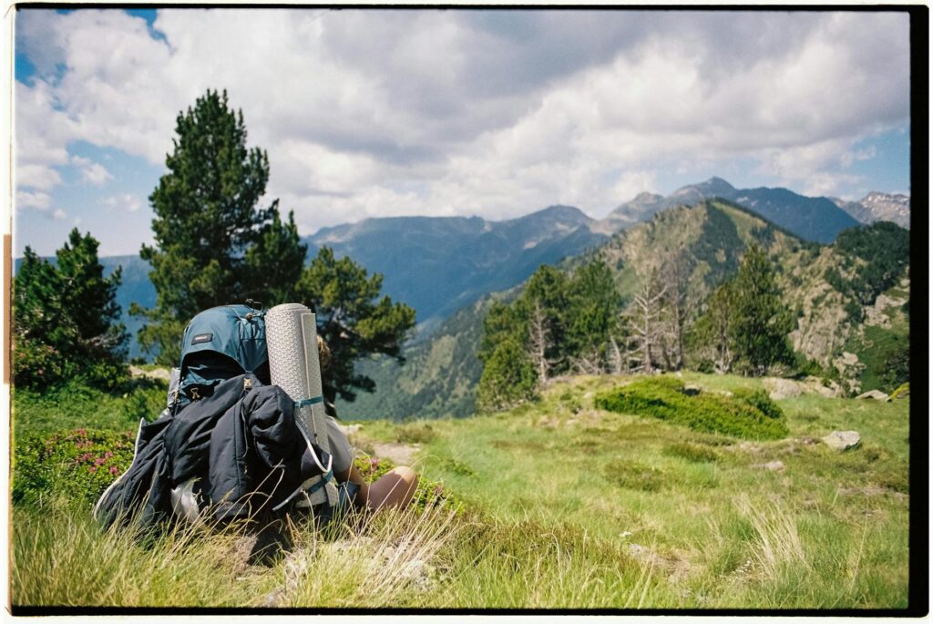 Andorra, Steuern, Finanzen, Lebensqualität, Natur, Visum