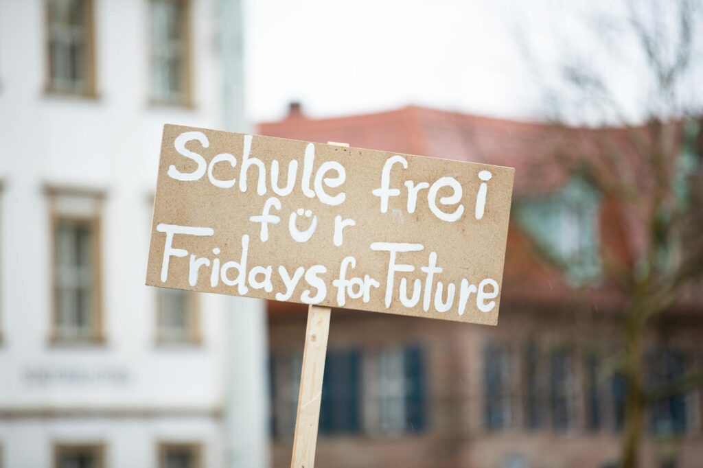 Arbeit, Bildung, Anerkennung, Schule, Visum, Weiterbildung
