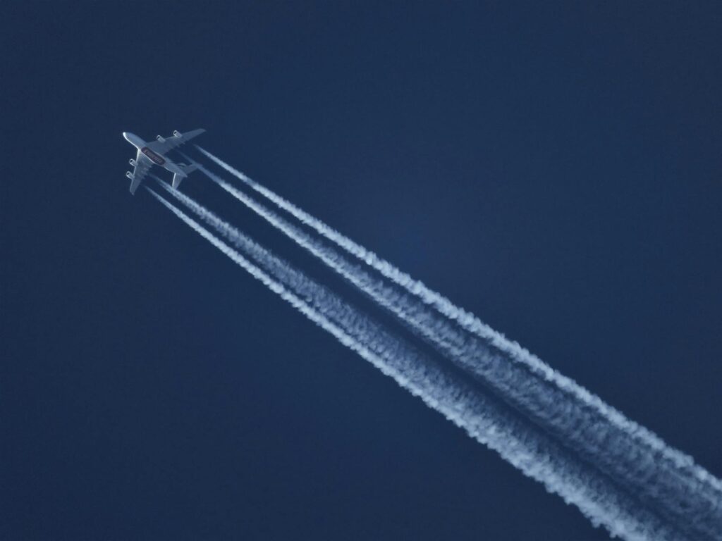Arbeit, Pilot, Karriere, international, Visum, Anerkennung