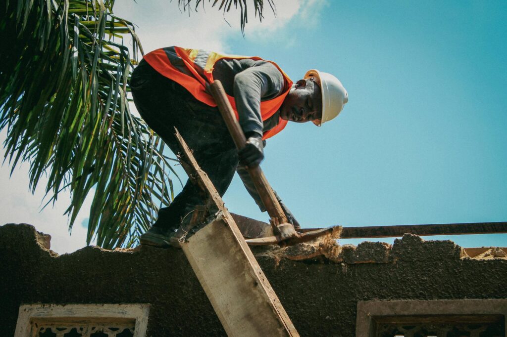 Arbeit, Schweiz, Architektur, Anerkennung, Job, Gehalt