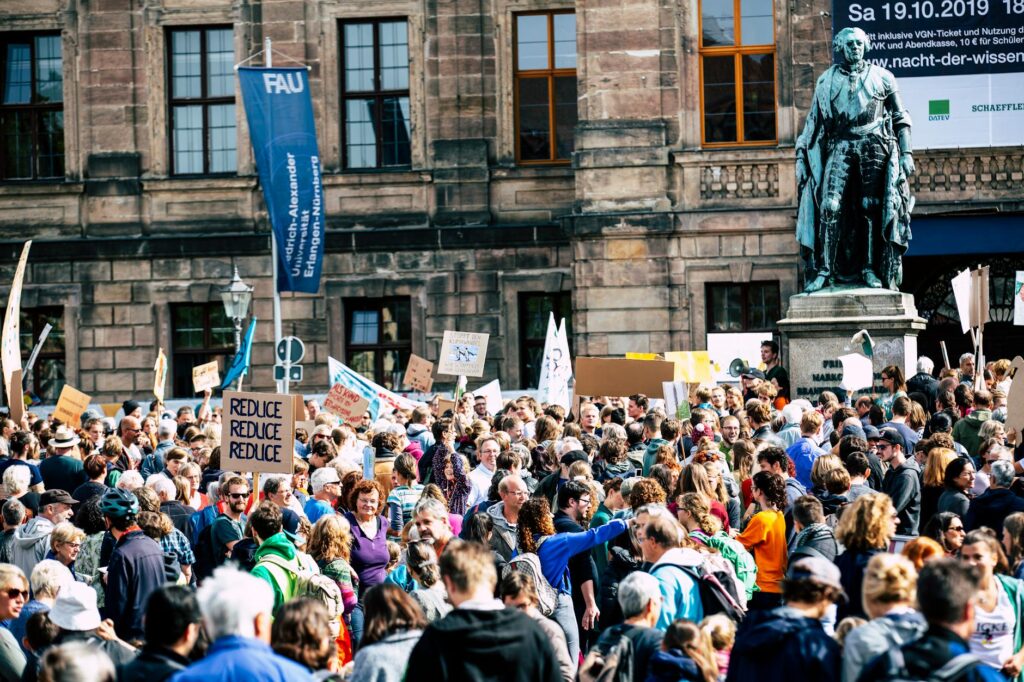 Arbeit, Wissenschaft, Forschung, Stipendium, Universität, Karriere