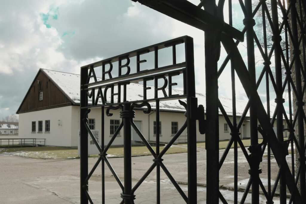 Österreich, Deutschland, Arbeit, Wohnen, Meldezettel, Grenzgänger
