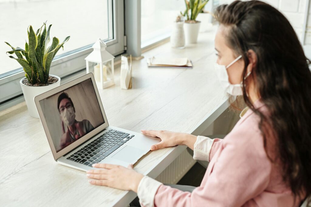 Finanzen, Bankkonto, Bürokratie, Planung, online, international