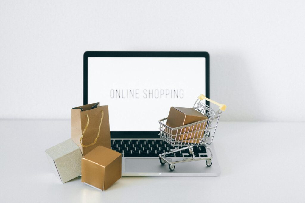 Gesundheit, Belastung, Einsamkeit, Therapie, online, Unterstützung
