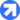 rausLand