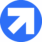 rausLand