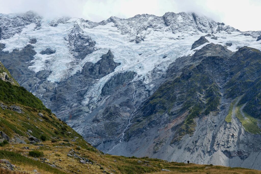 Island, Arbeit, Fotografie, Natur, Lebenshaltung, Visum
