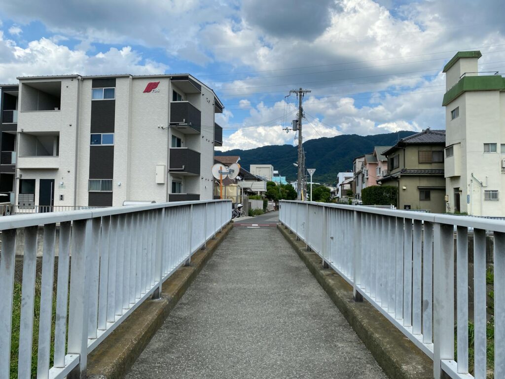 Japan, Lebensstil, ländlich, Wohnen, Community, Natur