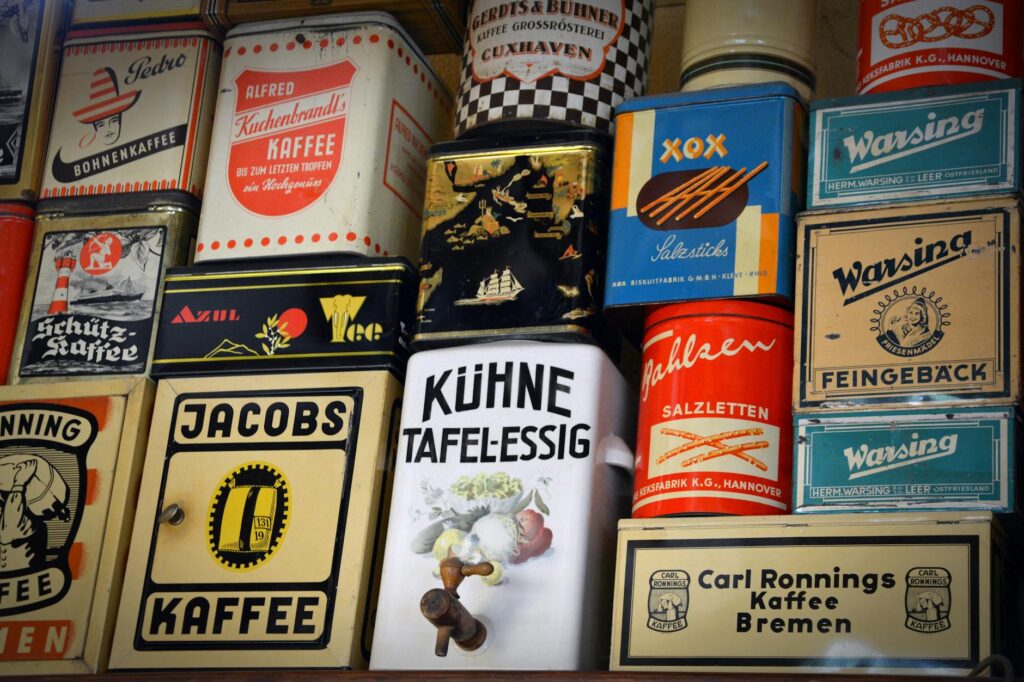 Kolumbien, Selbstständigkeit, Landwirtschaft, Kaffee, Lebensstil, Finanzen