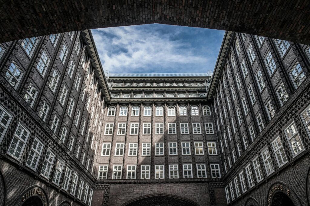 Lebensstil, Finanzen, Aussteiger, Arbeit, Selbstversorgung, Minimalismus