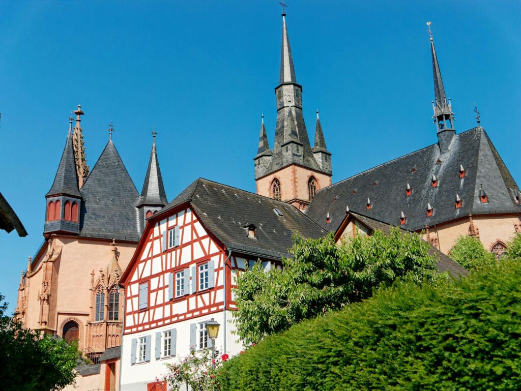 Rückkehr, Kulturschock, Integration, Psychologie, Deutschland, Heimat