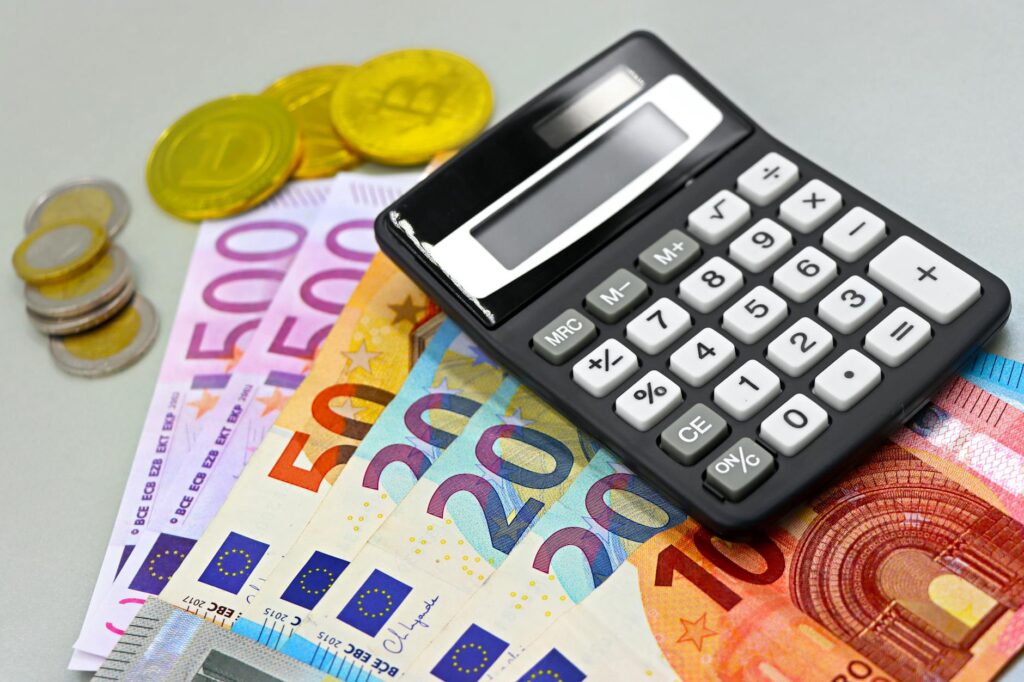Rente, Finanzen, Pension, Recht, Ausland, Übertragung