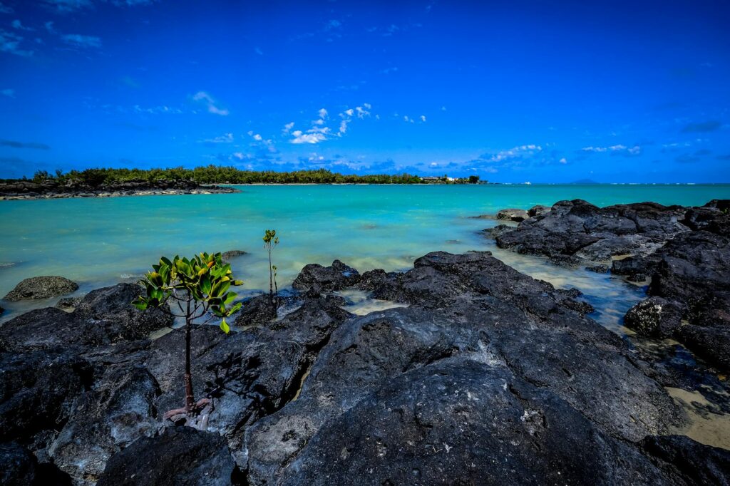 Rente, Steuern, Lebensstil, Visum, Gesundheit, Mauritius