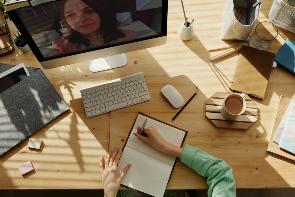 Selbstständigkeit, e-Residency, Steuern, Visum, digital, Estland