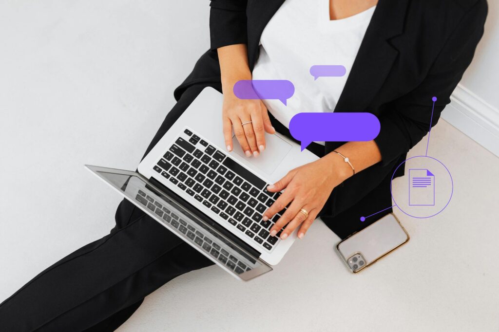 Sprache, lernen, Kommunikation, Tandem, Integration, online