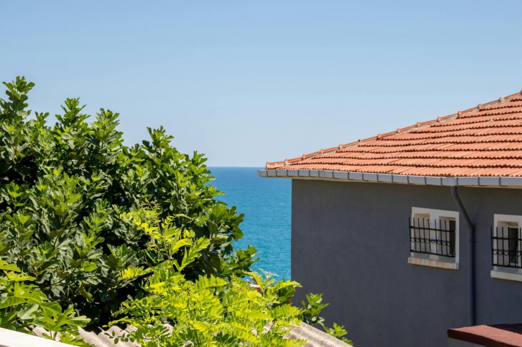 Türkei, Kultur, Lebenshaltung, Visum, Immobilien, Rente