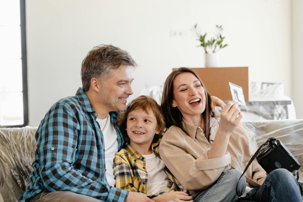 Ungarn, Rente, Lebenshaltung, Gesundheit, Immobilien, Erfahrungen