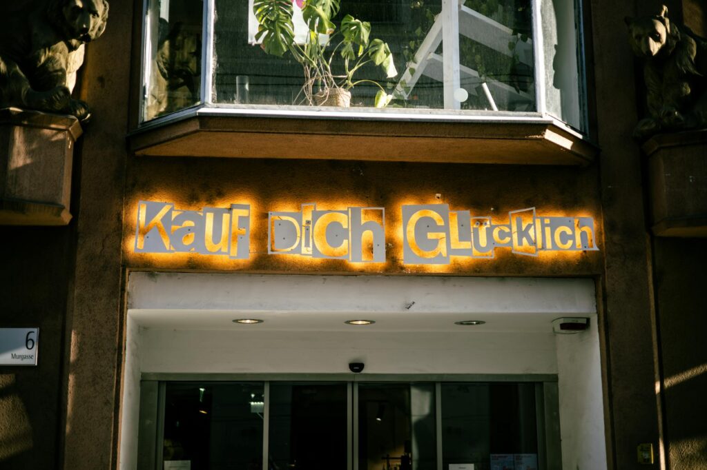 Wohnen, Finanzen, Entscheidung, Miete, Kauf, Recht